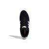 Adidas Busenitz Vulc 2 'Core Black' EF8472