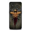 Phone Case For OnePlus 15 13 12 11 10 9 8 7T Pro 13T 13R 12R 10R 9RT 8T Nord 2T CE 2 3 5G Lite Soft Cover Roman Empire Emblem