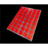 Super Strong Double Sided Adhesive Nano Tape Multifunction Mounting Fixing Pad Self Two Sides Waterproof Stickers Home Decor