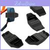 Compatibility Dock With Charging Adapter Dog Collar Models For Garmin T5 Tt15 Tt10 T15 G Tt15x Support Type C Input