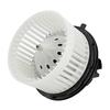 Car Heater Blower Motor Assembly 615 00579 Fits for Chevrolet Silverado 1500 1999 2002