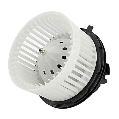 Car Heater Blower Motor Assembly 615 00579 Fits for Chevrolet Silverado 1500 1999 2002