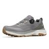 HUMTTO Men's BOA Waterproof Non-Slip Hiking Shoes 150970A