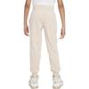 Nike Kids Knitted Sweatpants Moderate FD3019-126