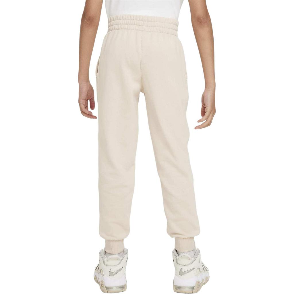 Nike Kids Knitted Sweatpants Moderate FD3019-126