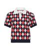 Tops – Camisas polo