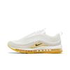 Zapatillas para hombre Air Max 97 'Frank Rudy' DQ8961-100