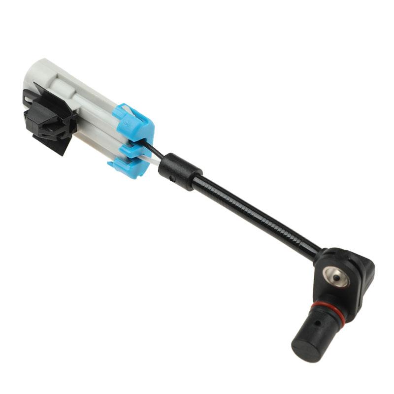 

96626078 96626080 Новый высококачественный передний задний датчик скорости колеса ABS для Chevrolet Captiva Equinox Pontiac Saturn