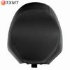 Suzuki Boulevard M109R VZR1800 Front & Rear Seat Cushions and Bags