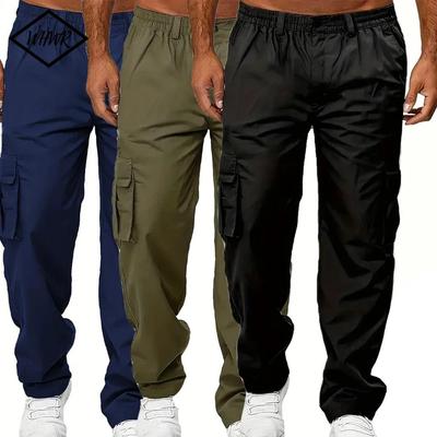 Pantalones – Pantalones y bermudas