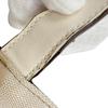 COACH 2WAY bag Mothers Handbag canvas beige Women A1381-F21865 Used