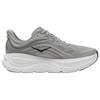 HOKA Bondi 9 Galactic Stellar Grey Unisex Sneakers Galactic-Grey 1162011-GCTC