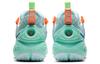 Nike Cosmic Unity Ep 'Amalgam' DD2737-500