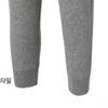 Nike G Nsw Club Fleece Pants Dc7207 091