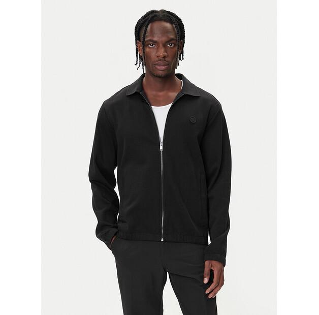 Толстовка BOSS C-Serlio 116 EU L