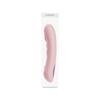 Kiiroo - Pearl3 App Vibrator Pink