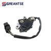 MR263257 8604A053 High Quality A/T Case Inhibitor Switch For Mitsubishi L200 Pajero Trinton Montero Challenger Shogun Sport