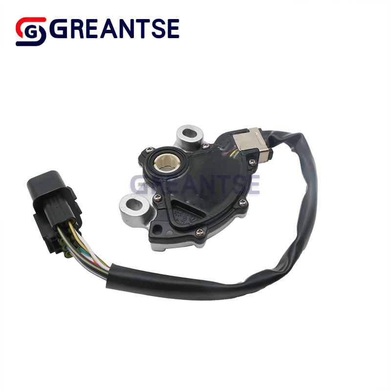 MR263257 8604A053 High Quality A/T Case Inhibitor Switch For Mitsubishi L200 Pajero Trinton Montero Challenger Shogun Sport