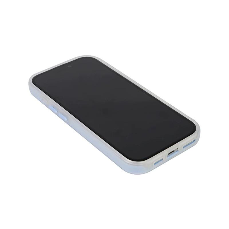 Candy Magnetic Case For iPhone 17 Pro Max 16 15 14 13 12 11 For Samsung S25 FE S23 S24 Ultra Plus A17 A07 A35 A55 A15 A25 A16 A26 A36 A56 Cute Cover