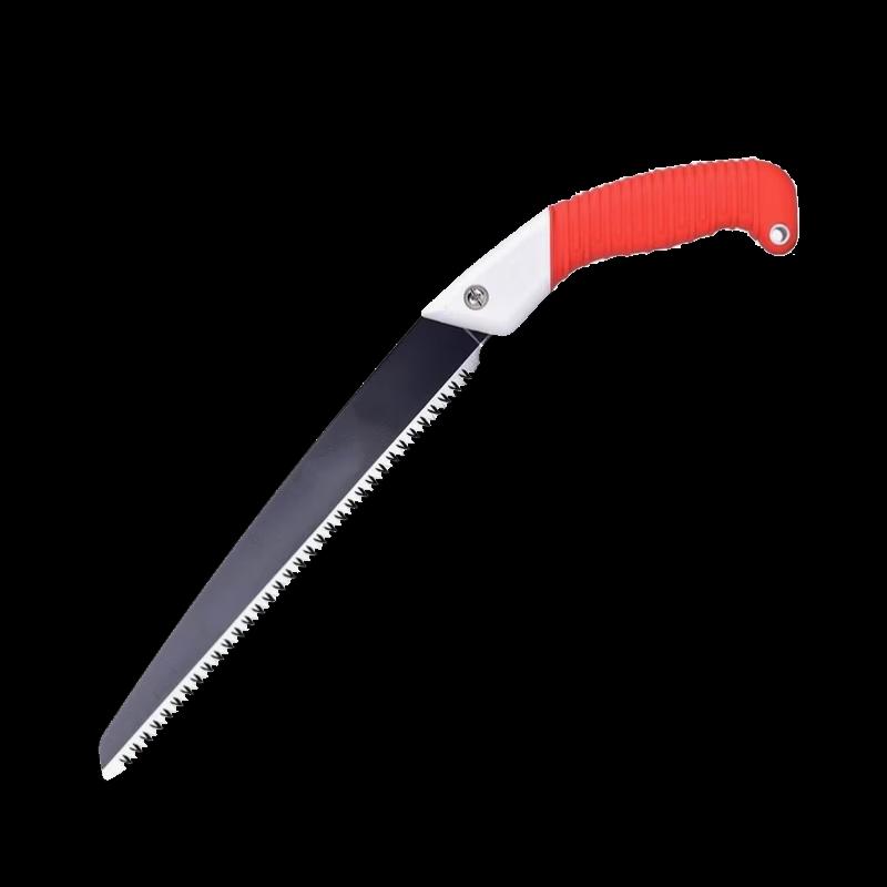 Zhuchuang Jingpin Handsaw Blade