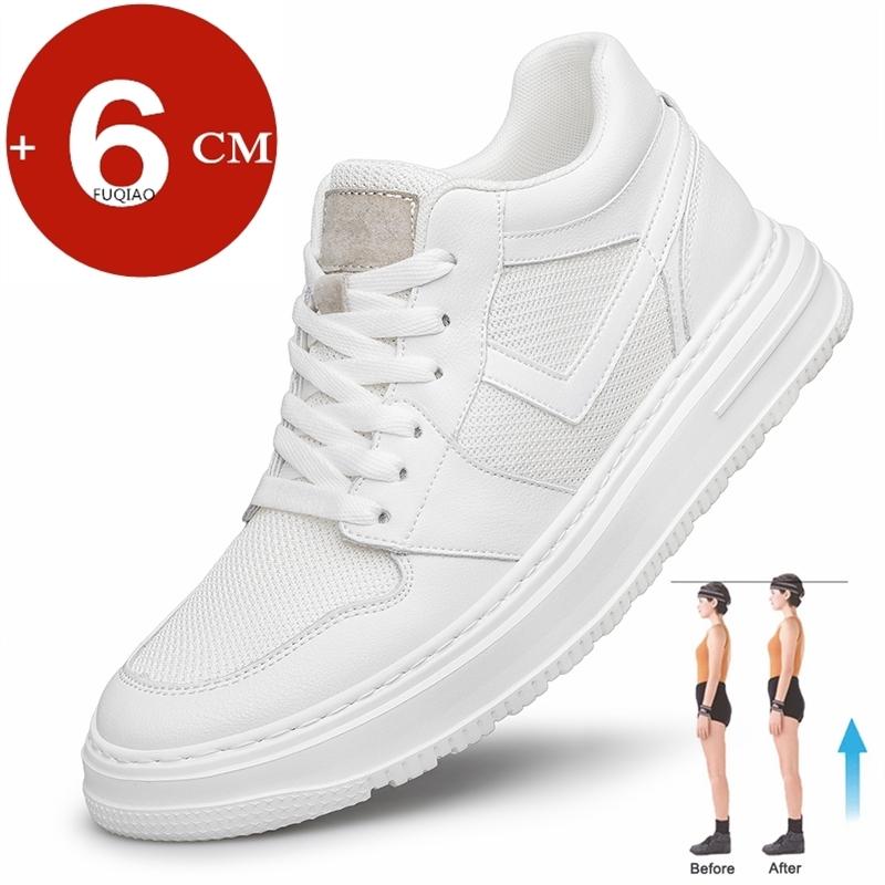 

Unisex Men Heightening Shoes Comfortable Breathable Casual Shoes Men Shoes Mesh Elevator Shoes Lift Sport Shoes Fashion Sneakers 36