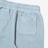 Fila Velour One Tuck Pants