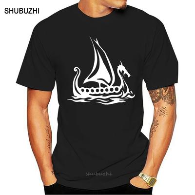 T-shirtler – Tişörtler