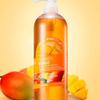 Kolmado Mango Body Wash 1000ml