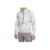 New Jackets Men Gray BV5700-043