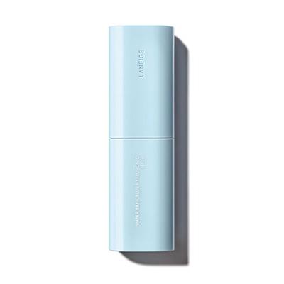 Water Bank Blue Hyaluron Serum, 50ml, 1 Stück