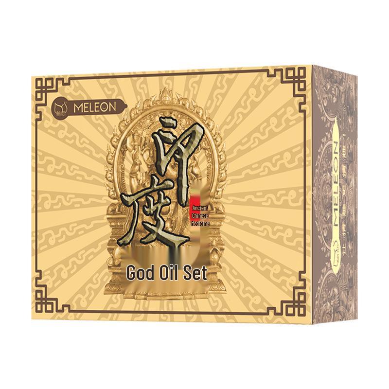 Secret Love Delay King Ribbed Condoms – Long-Lasting, Large Particle, Cat Tongue Texture