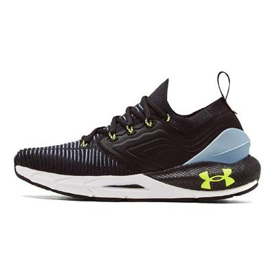 HOVR Phantom 2 IntelliKnit Nere Mississippi Sneakers Unisex 3024154-005