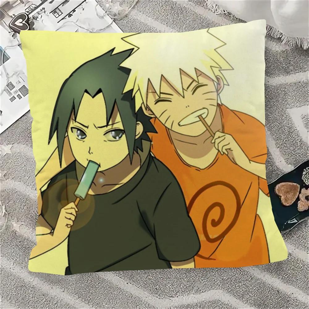 Povlak na polštář Povlak na polštář Povlak na polštář pro domov Povlaky na polštáře do obývacího pokoje Polštáře Polštáře Pohovka