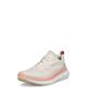 Calzado para mujer – Zapatillas deportivas