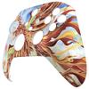 Custom Front Housing Shell for Xbox Series Featuring an Animal Print Design and Faceplates for Xbox Series and Xbox Core Consoles Not eXtremeRate's