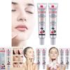 Natural And Lightweight Ibcccndcc Centella Cc Cream For Flawless Skin Tone Perfect For All Skin Types
