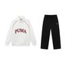 Kids' Casual Sportswear 2 Piece Set Kids'