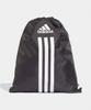Power Gym Sack Hg0339