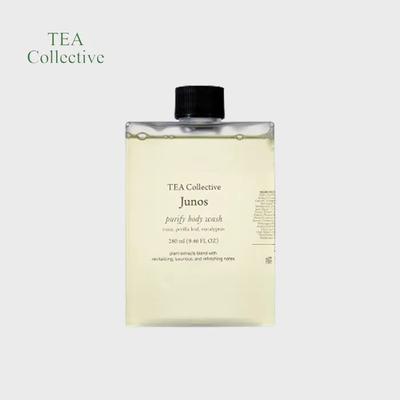 Body Wash Junos 280ml