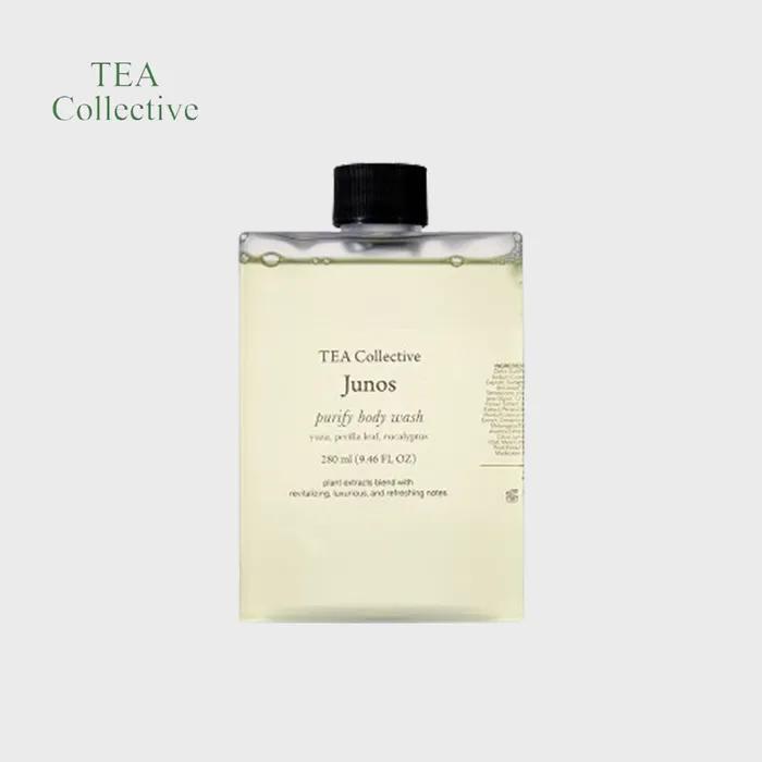 TEA COLLECTIVE Body Wash Junos 280ml