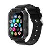 Philips W2507 Kids GPS Smart Phone Watch (CN Version)