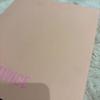 [USED] Twice D'festa Complete Edition Blu-ray