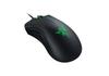 Razer DeathAdder Essential Wired Gaming Mouse, USB Type-A, Optical 6400 DPI, Black