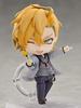 Nendoroid Hypnosis Mic Rap Izanami Hifumi ABS PVC Painted Movable Figure -Division Battle- Non-Scale &