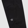 Umbro Cargo Pants Blk Ur123cpt14