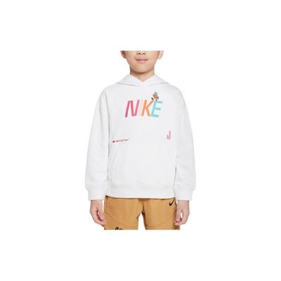 Tops – Sudaderas y jerseys