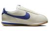 Nike Cortez 'Athletic Department' Women's FQ8108-110