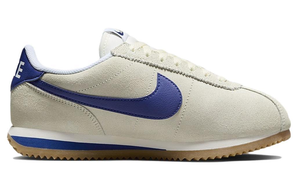 Nike Cortez 'Athletic Department' Women's FQ8108-110