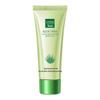 Senana Moisturizing Aloe Vera Gel - 10 Tubes