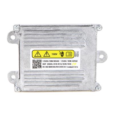 Elektronika samochodowa – Sprzęt elektryczny